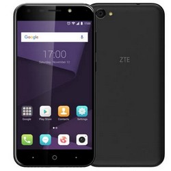 Замена разъема зарядки на телефоне ZTE Blade A6 в Набережных Челнах